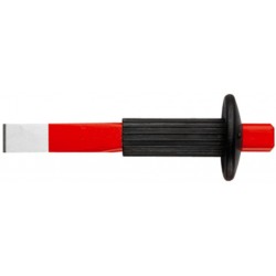 Facom Burins avec protection 27 x 300mm 263.P30