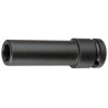 Facom Douille impact 3/4 longue 6 pans 46mm NK.46LA