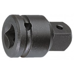 Augmentateur impact 1/2 vers 3/4 Facom NS.232B