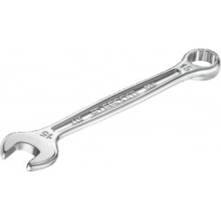 Clé plate mixte 23mm Facom 440.23