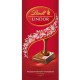 Lindt Lindor Chocolat au Lait 150g
