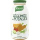 Knorr Soupe Légumes du Potager 45cl