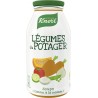 Knorr Soupe Légumes du Potager 45cl