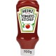 Heinz Ketchup