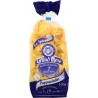 Grand Mere Pâtes pappardelles GRAND'MERE