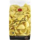 GAROFALO CONCHIGLIONI 500g