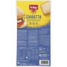 Schar Pain Ciabatta Sans gluten 200g