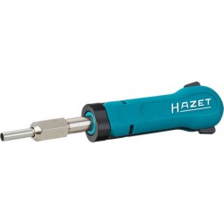 HAZET Déconnecteur de câbles 4671-4 ∙ 137.5 mm
