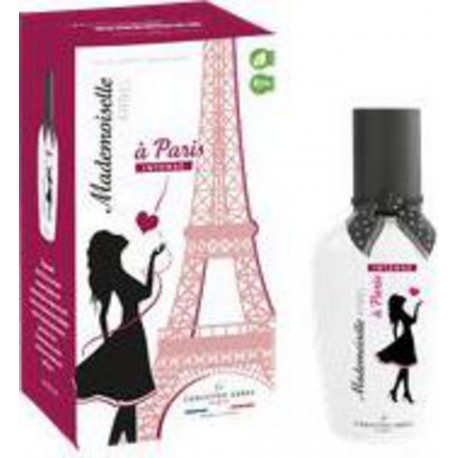 CHRISTINE ARBEL MADEMOISELLE ARBELL A PARIS 100ML