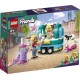 LEGO 41733® FRIENDS LA BOUTIQUE MOBILE DE BUBBLE TEA