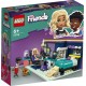 LEGO 41755® FRIENDS  LA CHAMBRE DE NOVA