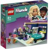 LEGO 41755® FRIENDS  LA CHAMBRE DE NOVA