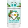 LOVEA Déo-Soin Solide Huile de Coco Bio 50g