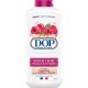 DOP Douche Crème pH Neutre Sans Savon Sans Colorant Parfum Framboise De La Vallée Du Rhône