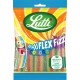 LUTTI Bonbons Maxi Flex Colors 180g