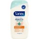 SANEX Gel douche Nourrissant Agave Bio Prébiotique 425ml