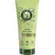 HERBAL ESSENCES Après-shampoing Hydratant Cheveux secs Aloe vera et Jasmin Sans sulfate 200ml