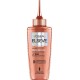 L'OREAL PARIS Soin Anti-chute Cheveux Clairsemés Aminexil-R Elseve 102ml