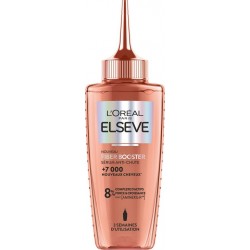 L'OREAL PARIS Soin Anti-chute Cheveux Clairsemés Aminexil-R Elseve 102ml