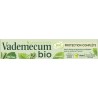 VADEMECUM Dentifrice Protection Complète Cosmos Organic le tube de 75ml