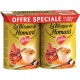 LIEBIG La Bisque de Homard 2x390g 780g