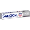 SANOGYL Dentifrice Soin Blancheur Blanchit l'émail en douceur