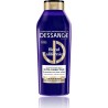 DESSANGE Shampoing Nutri Correcteur pour Cheveux blonds Blond Californien