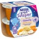 NESTLE PTSOUP QUINOTTO CRT PAN Q