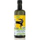 T.DELYSSA TERRA DELYSSA Huile d'olive vierge extra zéro résidu de pesticide 75 cl