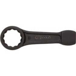 Clé à oeil à frapper, 24 mm KS Tools 517.0924