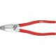 Wiha Pince d'installation TriCut Classic (38627) 170 mm