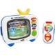 VTECH Magi TV découvertes avec télécommande